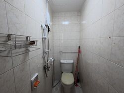 Simei Green Condominium (D18), Condominium #608413891